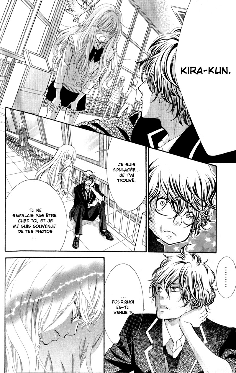 img Kyo no Kira-kun 77